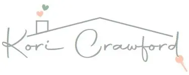 KORI-CRAWFORD-croped